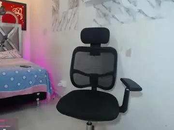 Chaturbate Sex Cam of hardsexlove08