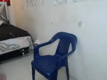 Chaturbate Live Porn of hardsexlove08