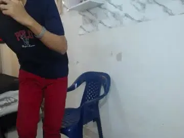 Chaturbate Watch Live Sex Cams of hardsexlove08