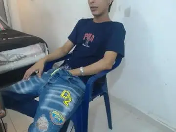 Chaturbate Free Porn Cam of hardsexlove08