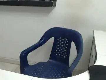 Chaturbate Sex Cam of hardsexlove08