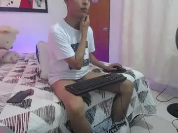 Chaturbate Best Webcam of hardsexlove08