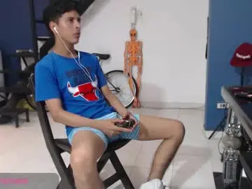 Chaturbate Live Sex of hardsexlove08