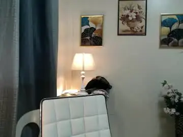 Chaturbate Adult Video Chat of hot_n_sexyxx