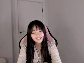 Chaturbate Live Porn of ichigo_o
