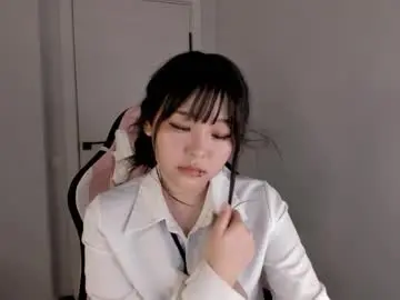 Chaturbate Best live sex cam show of ichigo_o