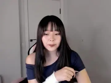 Chaturbate Adult Webcams of ichigo_o