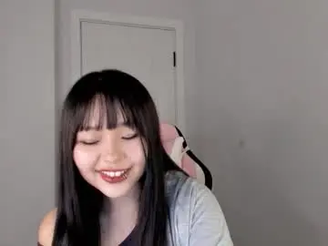 Chaturbate Free Porn Cam of ichigo_o