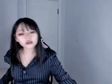 Chaturbate Live Sex Cam of ichigo_o