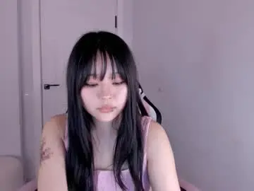 Chaturbate Free Live Porn of ichigo_o