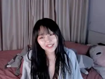 Chaturbate Free Porn Cam of ichigo_o