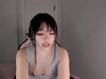 Chaturbate Watch Live Sex Cams of ichigo_o