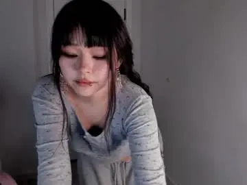 Chaturbate Free Live Porn of ichigo_o