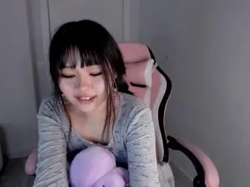 Chaturbate Best live sex cam show of ichigo_o