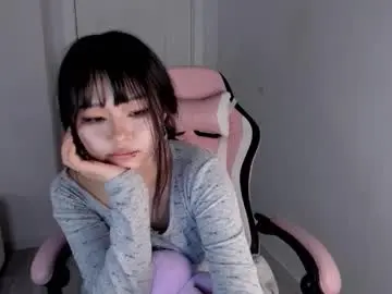 Chaturbate Live Porn of ichigo_o