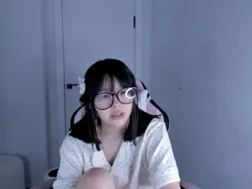 Chaturbate Free Porn Cam of ichigo_o
