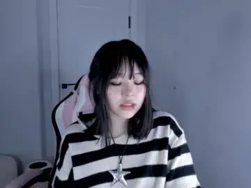 Chaturbate Free Live Porn of ichigo_o