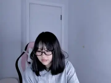 Chaturbate Adult Webcam of ichigo_o