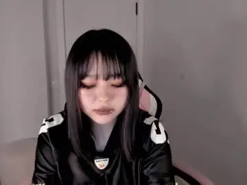 Chaturbate Adult Webcams of ichigo_o