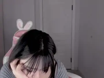 Chaturbate Live Sex Cam of ichigo_o