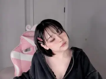 Chaturbate Private Sex Chat of ichigo_o