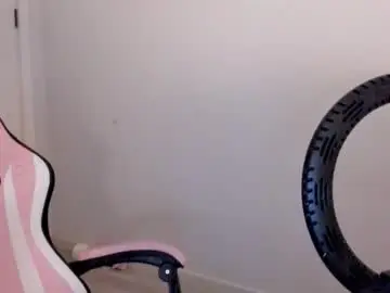 Chaturbate Sex Chat of ichigo_o