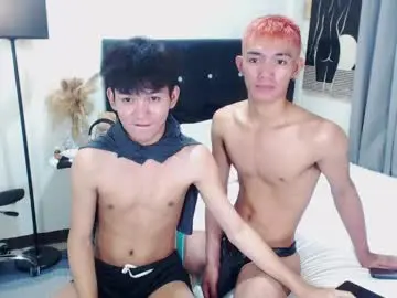 Chaturbate Adult Video Chat of isabellaluvsdaddy