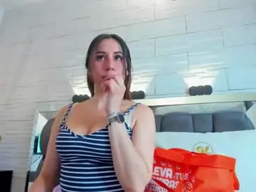 Chaturbate Private Sex Chat of jade_heartt