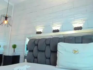Chaturbate Best Webcam of jade_heartt