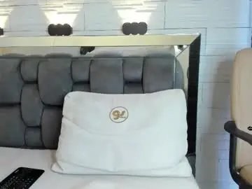 Chaturbate Live Sex of jade_heartt