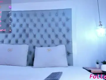 Chaturbate Live Sex of jade_heartt