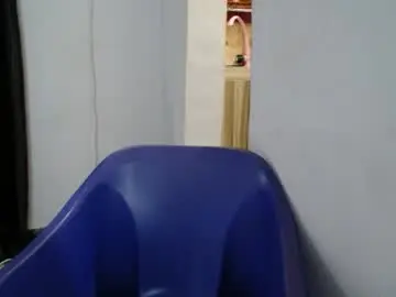Chaturbate Sex Chat of juicyxpink