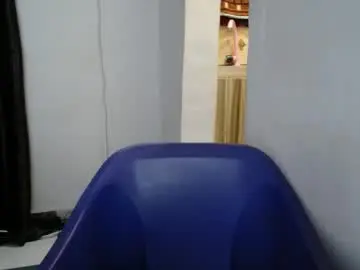 Chaturbate Watch Live Sex Cams of juicyxpink