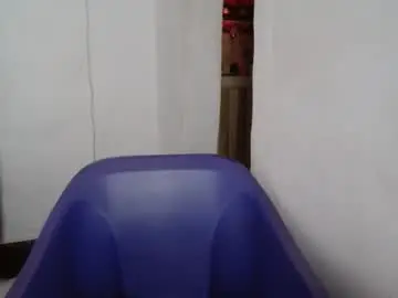 Chaturbate Live Sex of juicyxpink