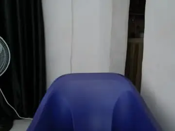 Chaturbate Live Sex of juicyxpink