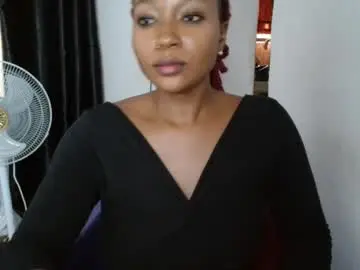 Chaturbate Live Sex Cam of juicyxpink