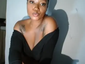 Chaturbate Free Live Porn of juicyxpink