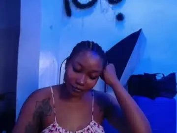 Chaturbate Adult Video Chat of juicyxpink