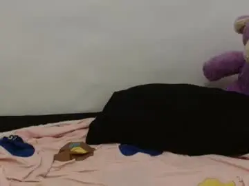 Chaturbate Adult Video Chat of juicyxpink