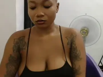 Chaturbate Live Sex Cam of juicyxpink