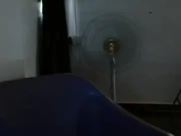 Chaturbate Adult Webcam of juicyxpink