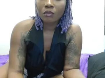 Chaturbate Adult Webcam of juicyxpink