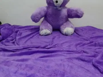 Chaturbate Live Sex of juicyxpink
