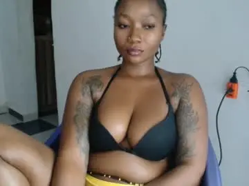 Chaturbate Live Sex of juicyxpink