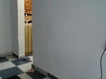 Chaturbate Sex Chat of juicyxpink