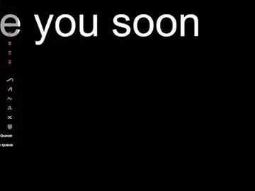 Chaturbate Sex Cam of lana__j