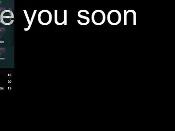 Chaturbate Watch Live Sex Cams of lana__j