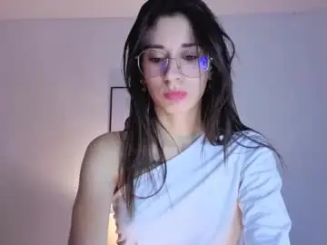 Chaturbate Free Live Porn of liaaa___