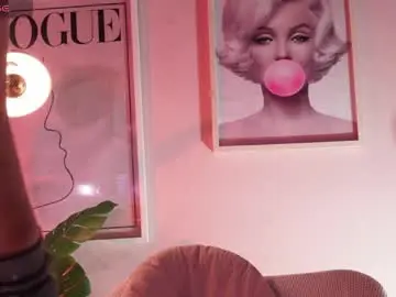 Chaturbate Watch Live Sex Cams of liaaa___