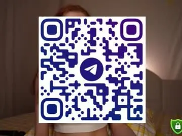 Chaturbate Adult Video Chat of lilla_cutie